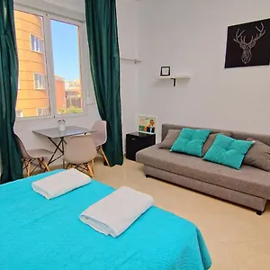 https://low-cost-room-mercado-malaga.hotelsinnerja.org