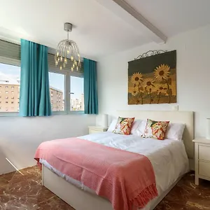 https://malagasuite-mediterranean-sense.hotelsinnerja.org
