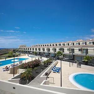 https://amarilla-golf.in-canary-islands.com